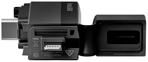 Insta360 Speichermodul 853939