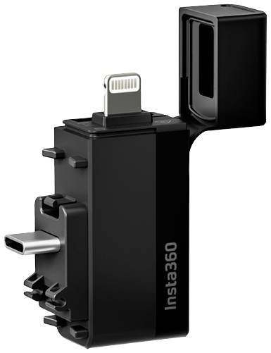 Insta360 Speichermodul 853939