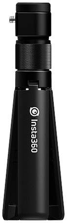Insta360 Stativgriff plus Selfiestick 855292