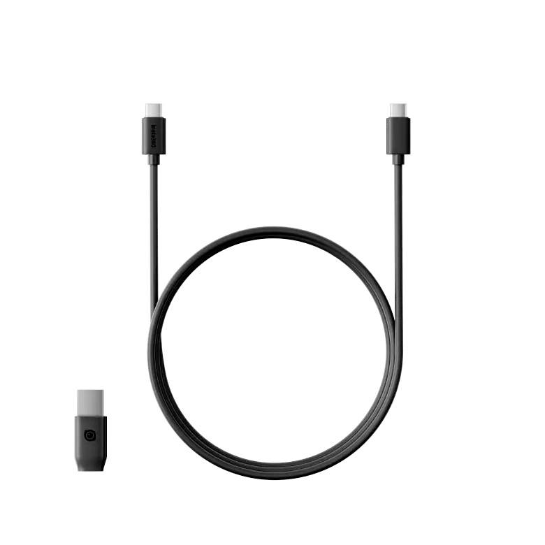 Insta360 USB-Kabel 854158
