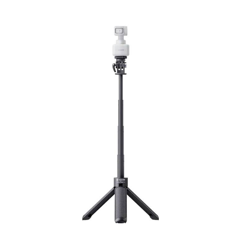 Insta360 Ministativ 854004