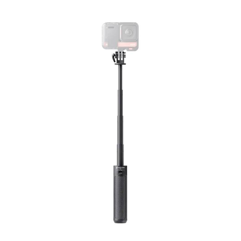 Insta360 Ministativ 854004
