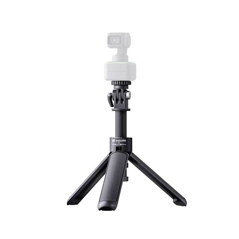 Insta360 Ministativ 854004