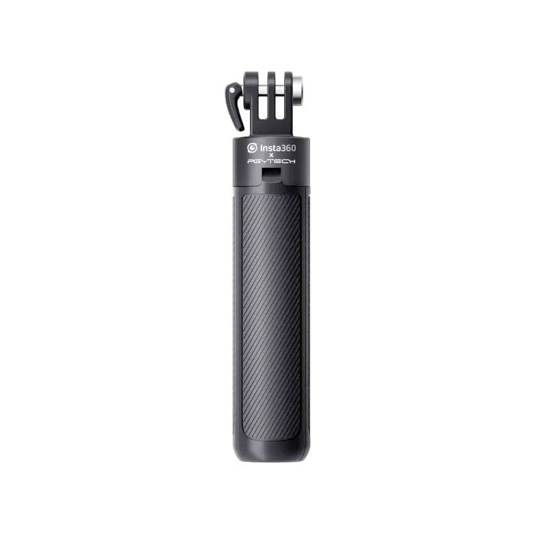 Insta360 Ministativ 854004