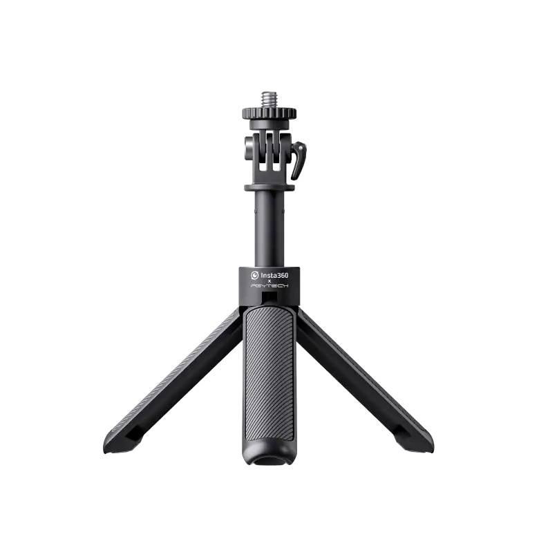 Insta360 Ministativ 854004