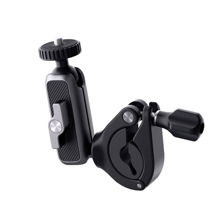 Insta360 Bike-Bundle 855179
