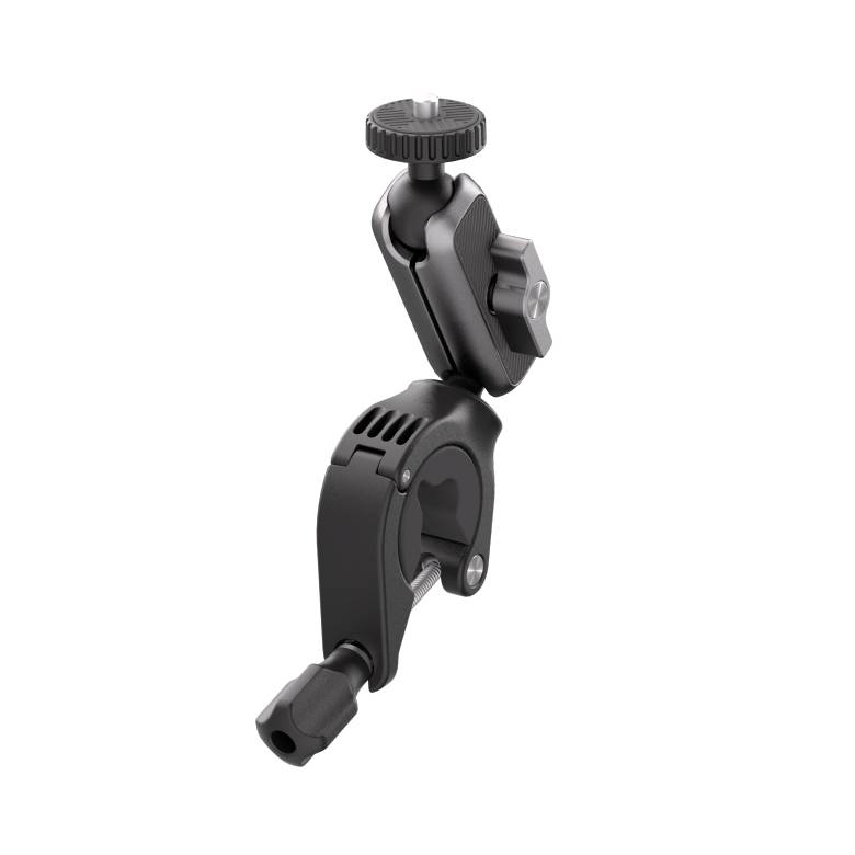 Insta360 Bike-Bundle 855179