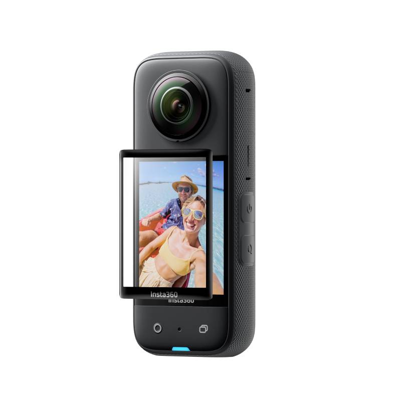 Insta360 Displayschutz 854042