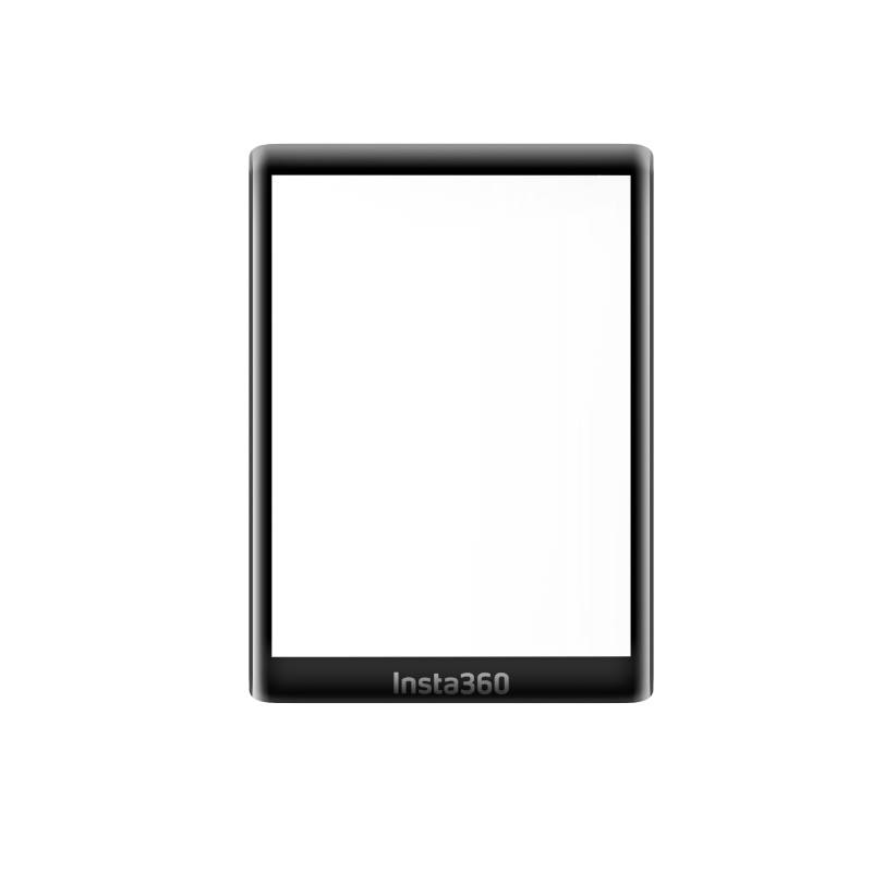 Insta360 Displayschutz 854042