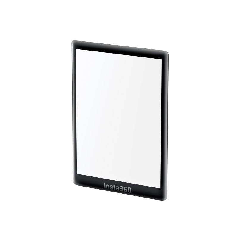 Insta360 Displayschutz 854042