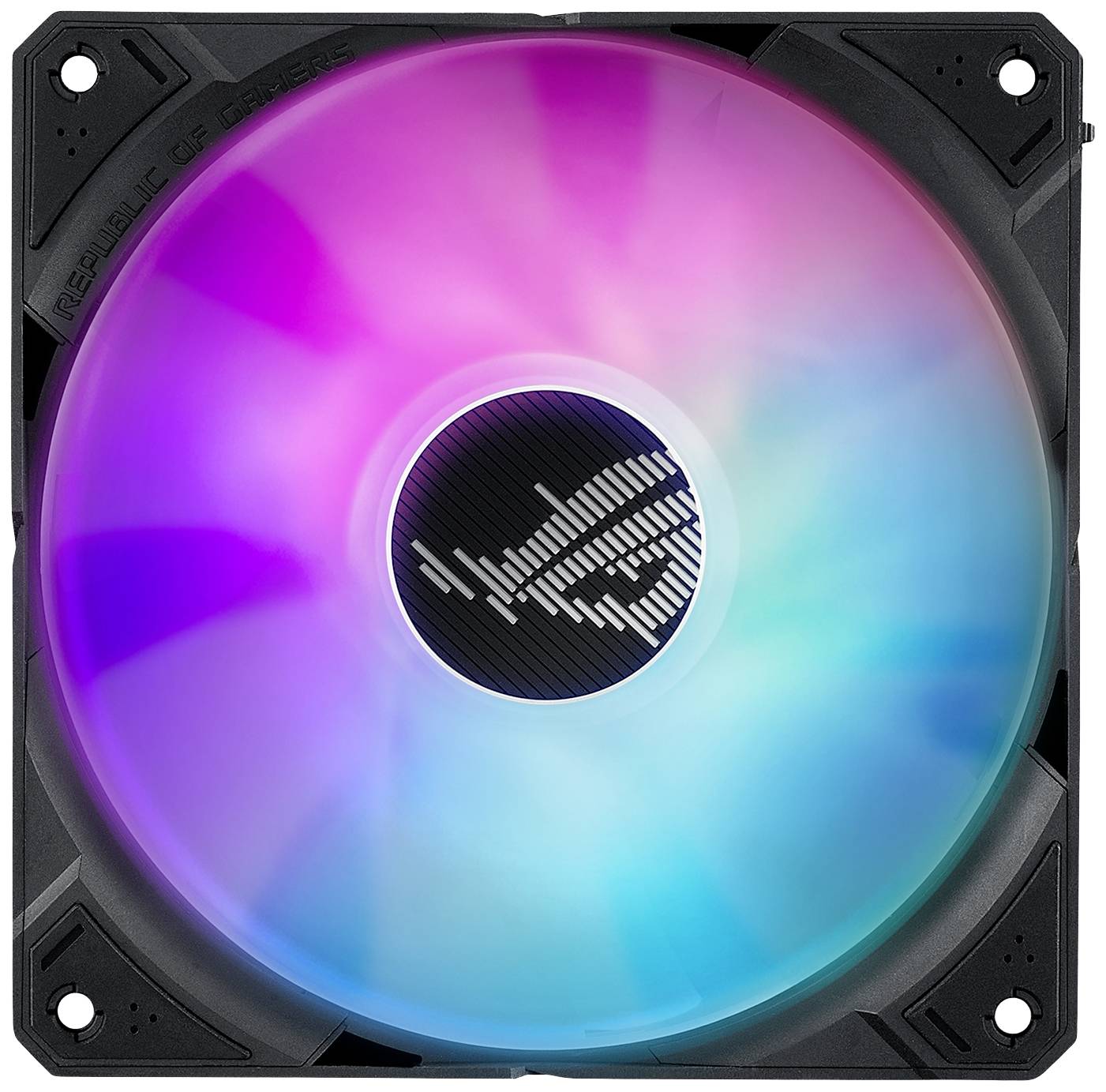 Asus ROG RYUJIN III 360 ARGB PC-Wasserkühlung