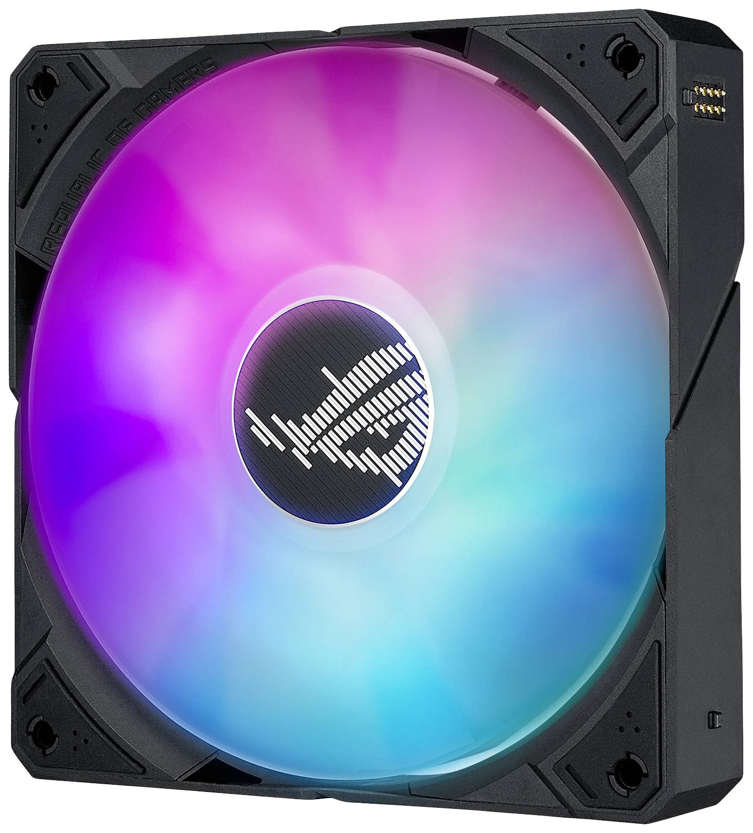 Asus ROG RYUJIN III 360 ARGB PC-Wasserkühlung