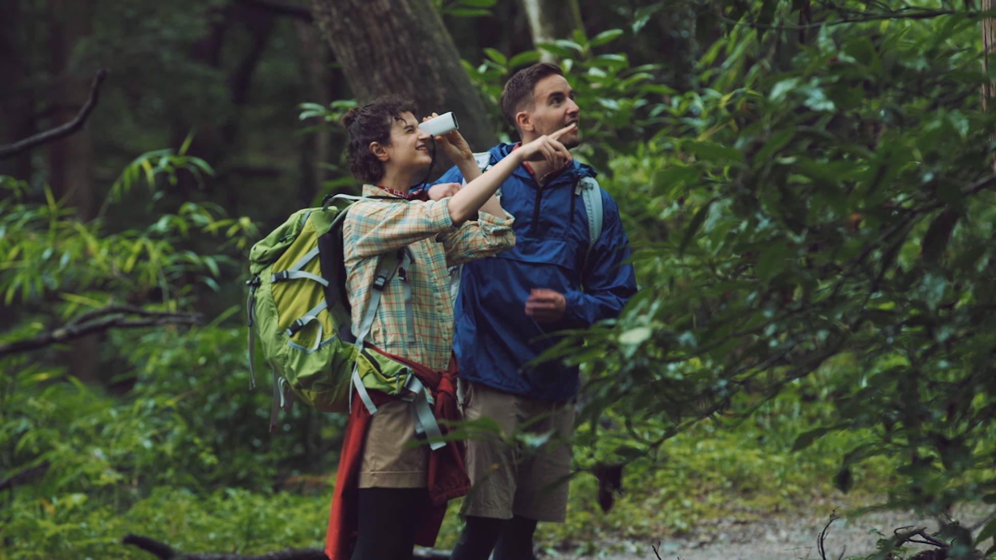 Canon PowerShot ZOOM Digitalkamera 12.1 Megapixel Weiß Bildstabilisierung, Bluetooth, Integrierter Akku, Full HD Video