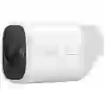 Canon PowerShot ZOOM Digitalkamera 12.1 Megapixel Weiß Bildstabilisierung, Bluetooth, Integrierter Canon PowerShot ZOOM Digitalkamera 12.1 Megapixel Weiß Bildstabilisierung, Bluetooth, Integrierter