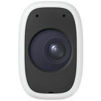 Canon PowerShot ZOOM Digitalkamera 12.1 Megapixel Weiß Bildstabilisierung, Bluetooth, Integrierter Akku, Full HD Video Canon PowerShot ZOOM Digitalkamera 12.1 Megapixel Weiß Bildstabilisierung, Bluetooth, Integrierter Akku, Full HD Video