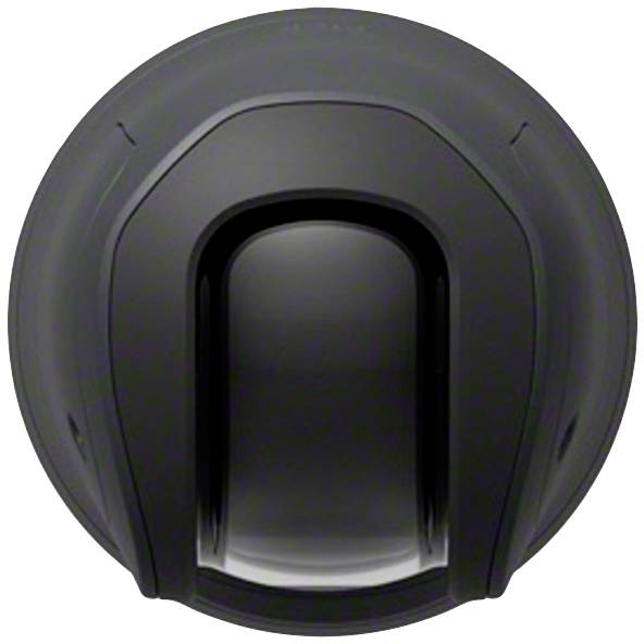 Canon PowerShot PX Digitalkamera 11.7 Megapixel Schwarz Bildstabilisierung, Bluetooth, Integrierter Akku, Full HD Video