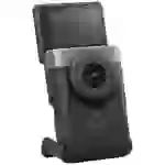 Canon PowerShot V10 Vlogging Digitalkamera 15.2 Megapixel Schwarz Bildstabilisierung, Bluetooth, In Canon PowerShot V10 Vlogging Digitalkamera 15.2 Megapixel Schwarz Bildstabilisierung, Bluetooth, In