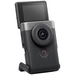 Canon PowerShot V10 Vlogging Digitalkamera 15.2 Megapixel Schwarz Bildstabilisierung, Bluetooth, In Canon PowerShot V10 Vlogging Digitalkamera 15.2 Megapixel Schwarz Bildstabilisierung, Bluetooth, In