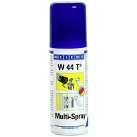 WEICON W 44 T 11251200-81 Multifunktionsspray 200ml WEICON W 44 T 11251200-81 Multifunktionsspray 200ml