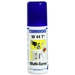 WEICON W 44 T 11251200-81 Multifunktionsspray 200ml WEICON W 44 T 11251200-81 Multifunktionsspray 200ml