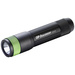 GP Discovery GPDISFLC31XBK479 LED Taschenlampe batteriebetrieben 100 lm 7 h 64 g