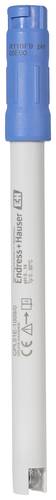 Endress+Hauser CPL51E-8A7AHH2 CPL51E Digitaler pH-Sensor 1 St.