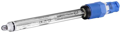 Endress+Hauser CPS11E-AA7AAA2 CPS11E Digitaler pH-Sensor 1 St.