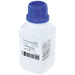 Endress+Hauser CPY20 Pufferlösung pH-Wert 250 ml
