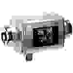 Endress+Hauser Débitmètre DMA20 DMA20-AAABA1 Tension de fonctionnement (gamme): 18 - 30 V 1 pc(s)