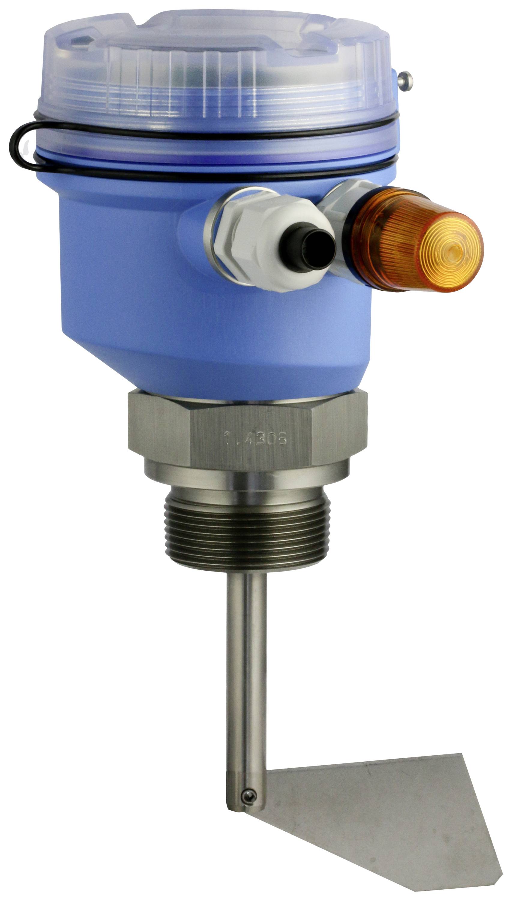 Endress+Hauser Drehbarer Füllstandschalter FTE20 FTE20-AA13AF41 1 St.