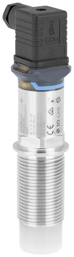 Endress+Hauser Kapazitiver Füllstandschalter FTI26 FTI26-AA4MWDG 1 St.