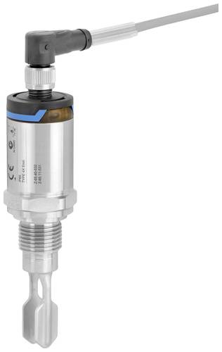 Endress+Hauser Vibronischer Füllstandschalter FTL31 FTL31-AA1U3BAWSJ 1 St.