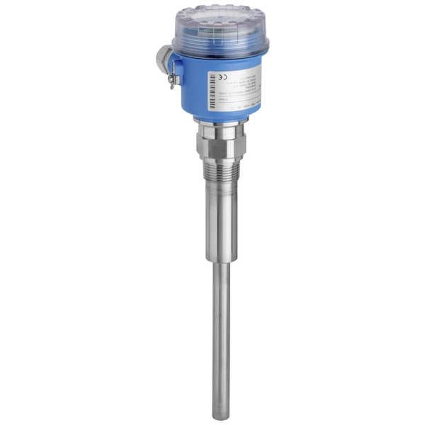 Endress+Hauser Vibronischer Füllstandschalter FTM20 FTM20-4G45A 1St. Endress+Hauser Vibronischer Füllstandschalter FTM20 FTM20-4G45A 1St.