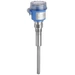 Endress+Hauser Vibronischer Füllstandschalter FTM20 FTM20-4G45A 1St. Endress+Hauser Vibronischer Füllstandschalter FTM20 FTM20-4G45A 1St.