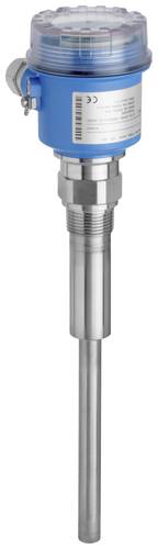 Endress+Hauser Vibronischer Füllstandschalter FTM20 FTM20-4A45A 1 St.