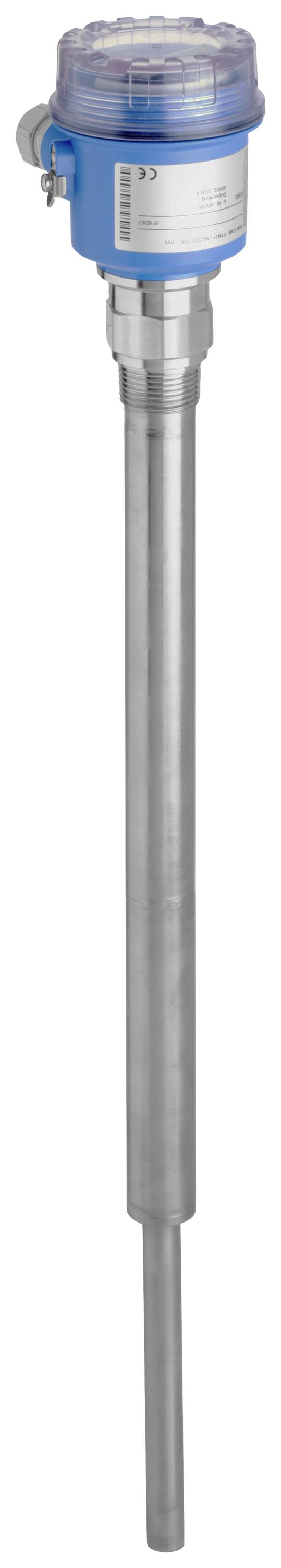 Endress+Hauser Vibronischer Füllstandschalter FTM21 FTM21-AA222A 1St.