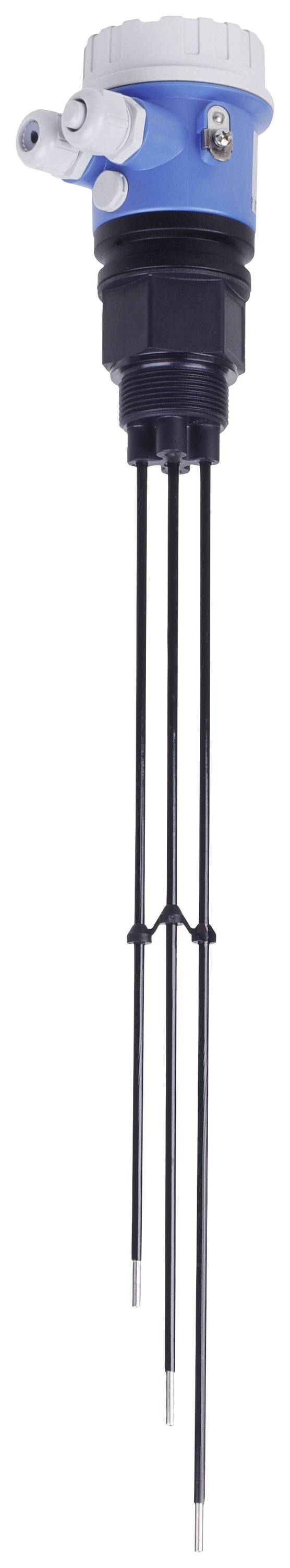 Endress+Hauser Konduktiver Füllstandschalter FTW31 FTW31-A1A3CA0A 1St.