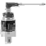 Endress+Hauser PMC21-AA1U1PBWBJA Capteur de pression 1 pc(s) -1 bar à 10 bar G 1/2" Single