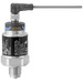 Endress+Hauser PMC21-AA1M2HBWBJA Capteur de pression 1 pc(s) -1 bar à 1 bar G 1/2" Single