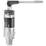 Endress+Hauser PMP21-AA1U2PBWJJ Capteur de pression 1 pc(s) 0 bar à 10 bar G 1/2" Single