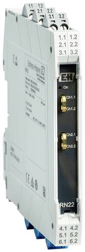 Endress+Hauser RN22 RN22-AA3A 1 St.