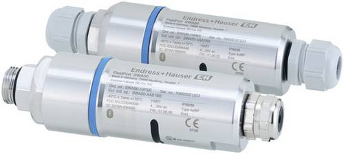 Endress+Hauser SWA50-AAB1BB SWA50 Adapter 1 St.
