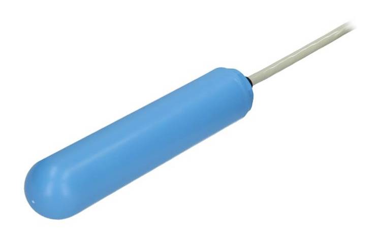 Endress+Hauser Schwimmschalter FTS20-A FTS20-A 1St.