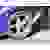 APA 21061 Ausziehbarer Radmutternschlüssel Radmutternschlüssel (L x B x H) 380, 530 mm, mm x 90 mm