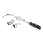 APA 21061 Ausziehbarer Radmutternschlüssel Radmutternschlüssel (L x B x H) 380, 530 mm, mm x 90mm x 25mm