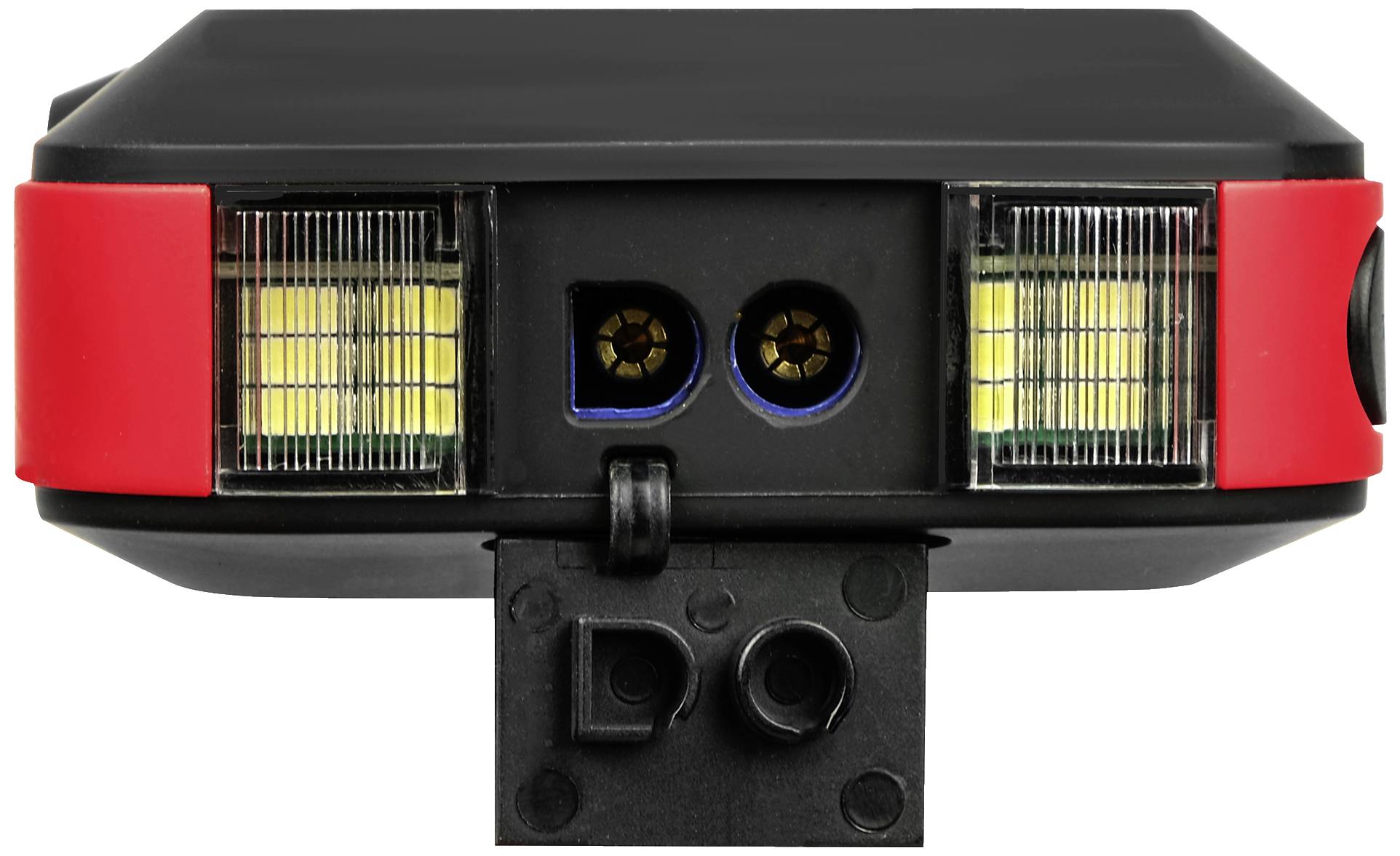 APA Schnellstartsystem Powerpack 16Ah LiFePO4 16444 Starthilfestrom (12 V)=600A 12 V-Ausgang 1x, SOS-Signalleuchte, Verpolungs-