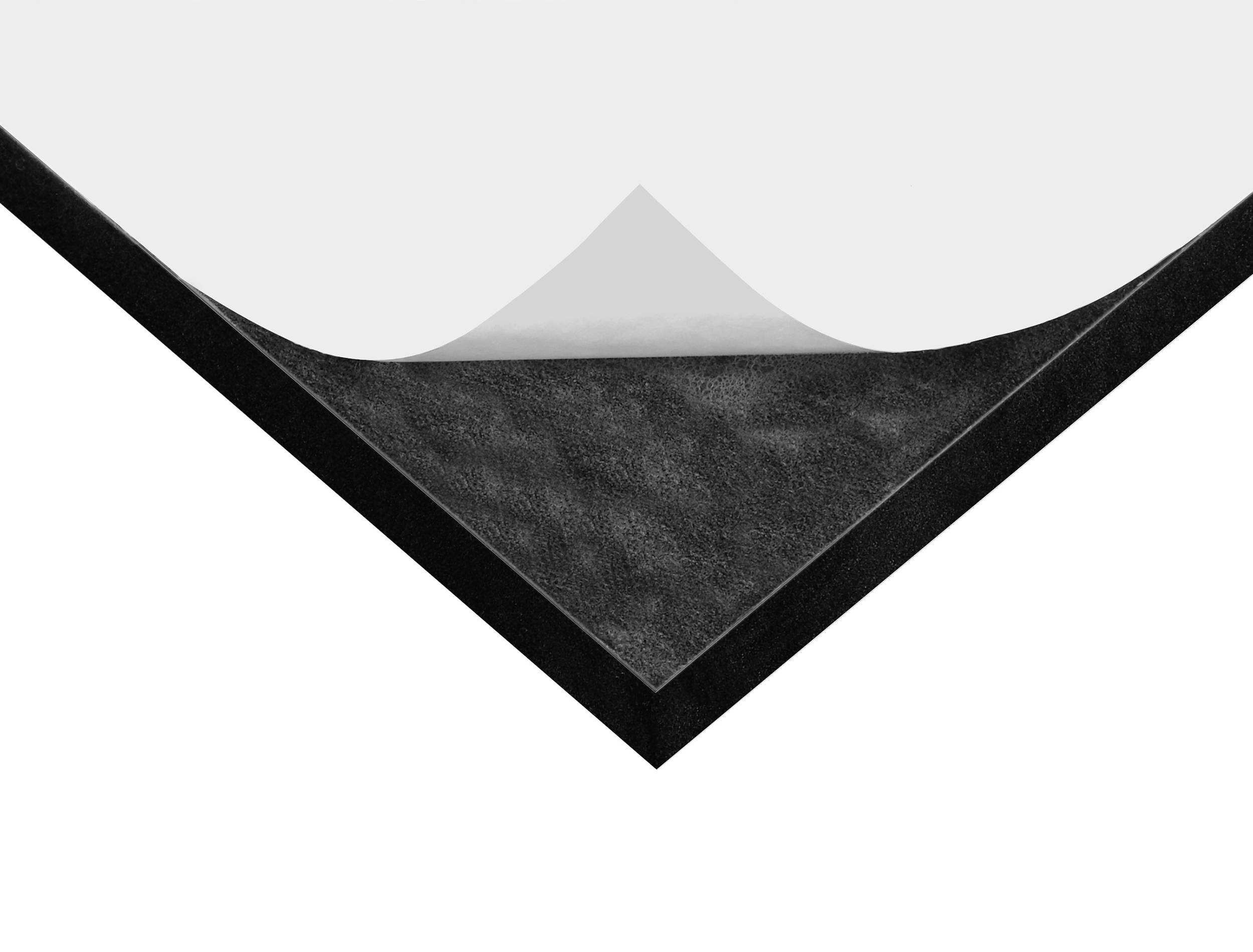 APA 23451 Wandschutz-Set Universal