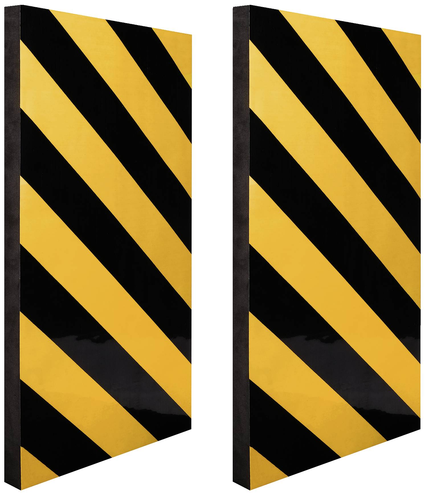 APA 23450 Wandschutz-Set Universal