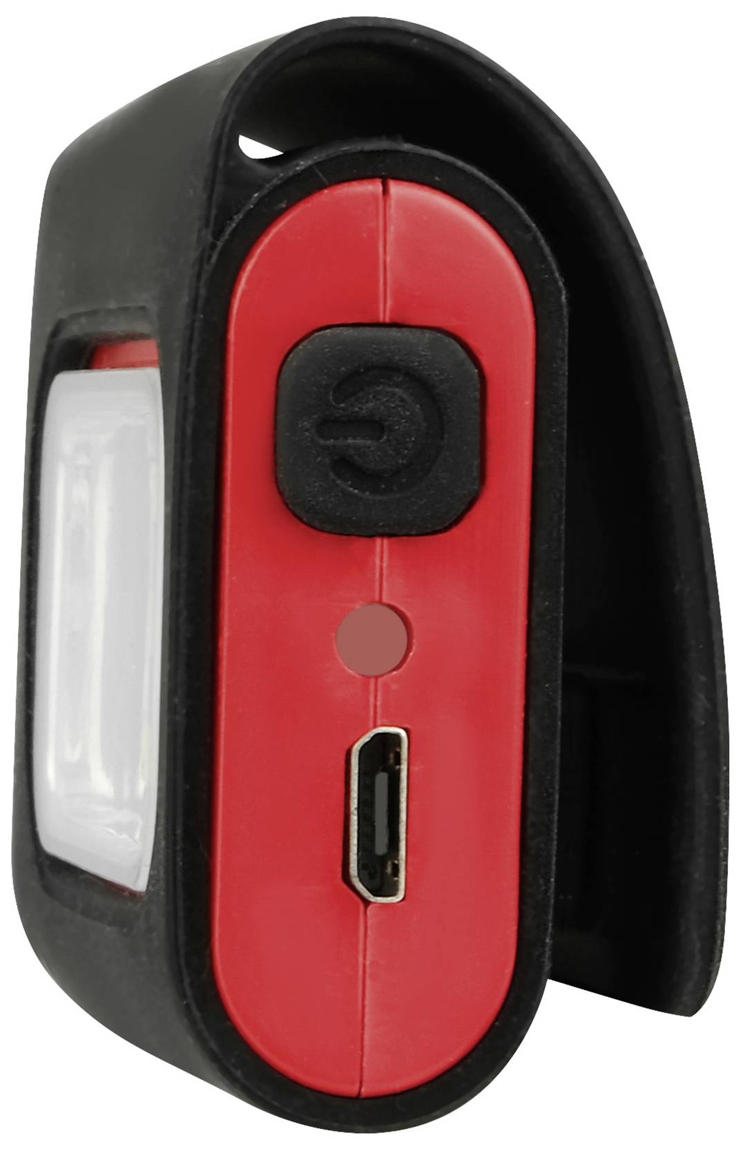 APA 13449 LED Magnet Licht LED Arbeitsleuchte akkubetrieben 1.8W 160lm