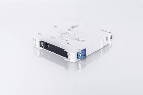 Endress+Hauser RN42 RN42-AA1AO 1 St.